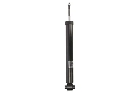 Амортизатор подвески MAGNUM TECHNOLOGY AHP060MT