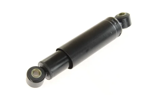 Амортизатор підвіски MAGNUM TECHNOLOGY AHP122MT