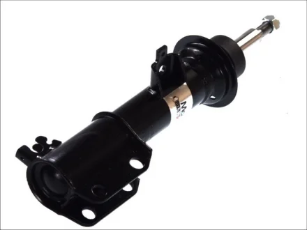 Амортизатор підвіски MAGNUM TECHNOLOGY AHR046MT