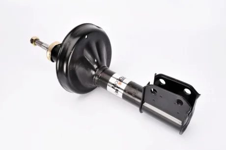 Амортизатор підвіски MAGNUM TECHNOLOGY AHR121MT