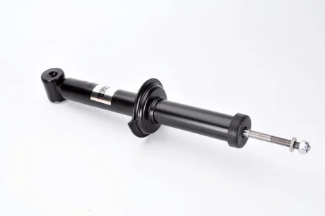 Амортизатор подвески MAGNUM TECHNOLOGY AHS003MT
