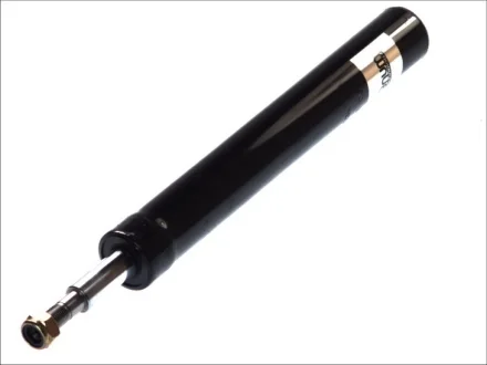 Амортизатор подвески MAGNUM TECHNOLOGY AHW003MT