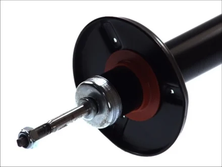Амортизатор подвески MAGNUM TECHNOLOGY AHW023MT