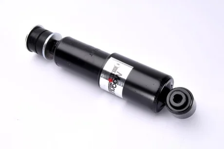 Амортизатор подвески MAGNUM TECHNOLOGY AHW039MT