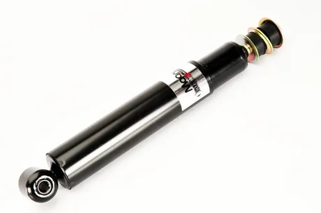 Амортизатор подвески MAGNUM TECHNOLOGY AHX056MT