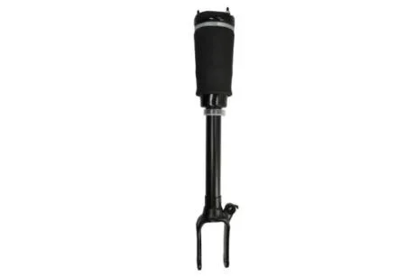 Модуль повітря MAGNUM TECHNOLOGY APM020MT
