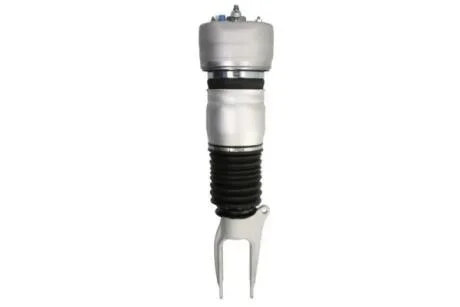 Модуль повітря MAGNUM TECHNOLOGY APW003MT