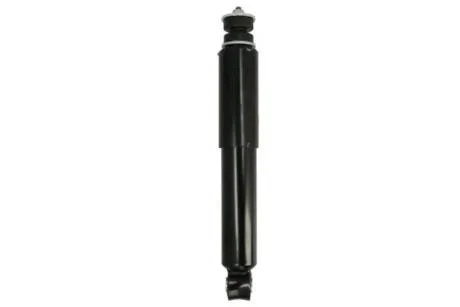 Амортизатор підвіски MAGNUM TECHNOLOGY M0168
