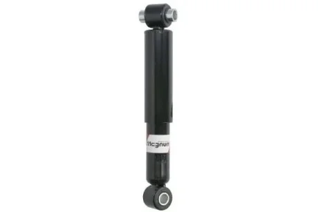 Амортизатор підвіски MAGNUM TECHNOLOGY M0172