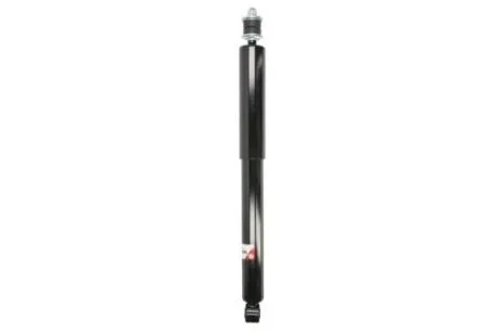 Амортизатор підвіски MAGNUM TECHNOLOGY M0177