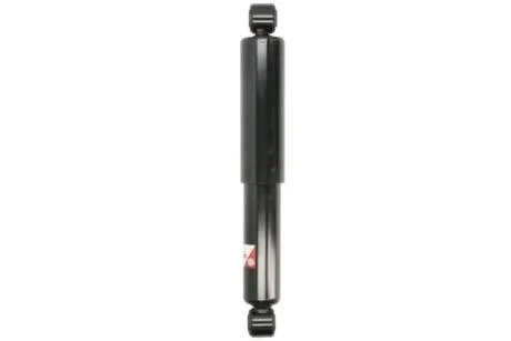 Амортизатор підвіски MAGNUM TECHNOLOGY M0188