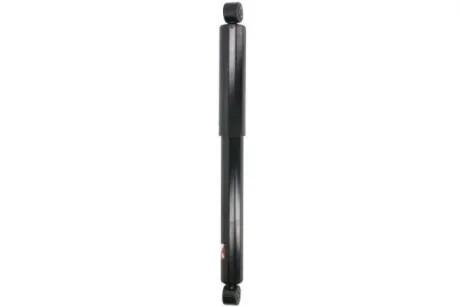 Амортизатор підвіски MAGNUM TECHNOLOGY M0189