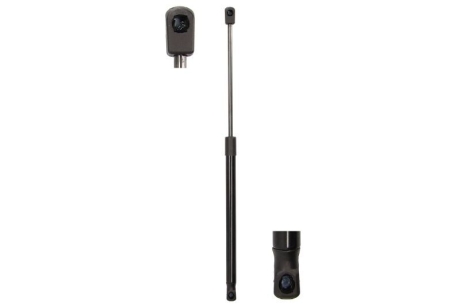 Фото амортизатор кришки багажника MAGNUM TECHNOLOGY MGS0012MT Амортизатор кришки багажника MAGNUM TECHNOLOGY MGS0012MT