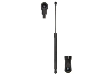 Амортизатор кришки багажника MAGNUM TECHNOLOGY MGS0019MT