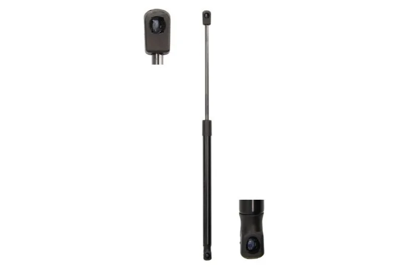 Амортизатор кришки багажника MAGNUM TECHNOLOGY MGS0022MT (фото 1)