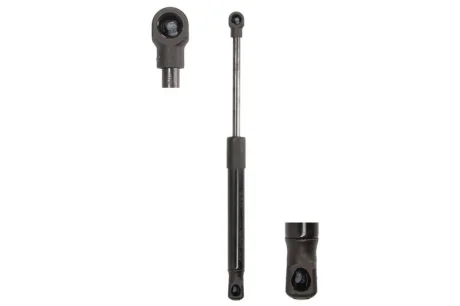 Амортизатор кришки багажника MAGNUM TECHNOLOGY MGS0033MT