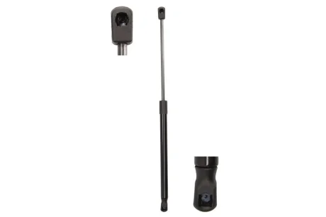 Амортизатор кришки багажника MAGNUM TECHNOLOGY MGS0041MT