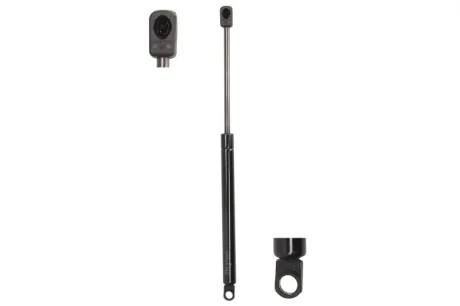 Газова пружина, кришка капота MAGNUM TECHNOLOGY MGS042