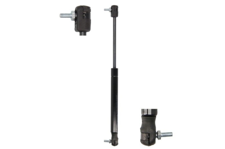 Амортизатор кришки багажника MAGNUM TECHNOLOGY MGS048