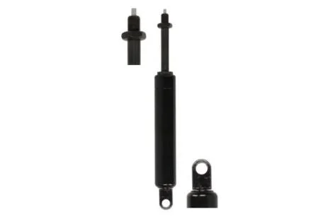 Газовый упор универсальный MAGNUM TECHNOLOGY MGS066