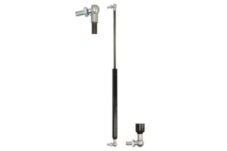 Газовий упор універсальний MAGNUM TECHNOLOGY MGS069