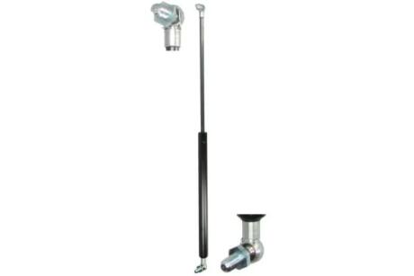 Амортизатор дверей MAGNUM TECHNOLOGY MGS072