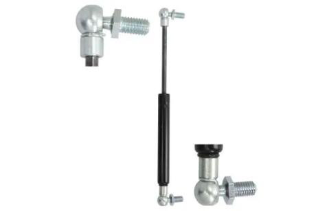 Амортизатор дверей MAGNUM TECHNOLOGY MGS073