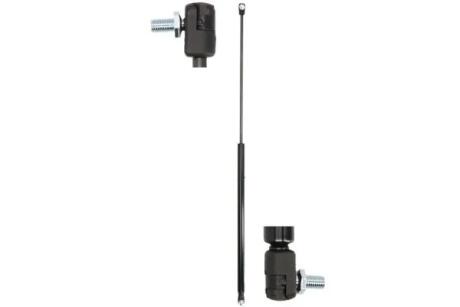 Амортизатор кришки багажника MAGNUM TECHNOLOGY MGS085