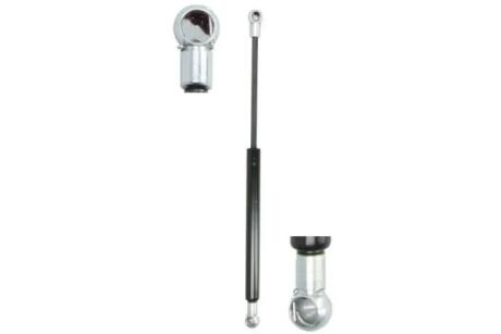 Газовий упор універсальний MAGNUM TECHNOLOGY MGS107