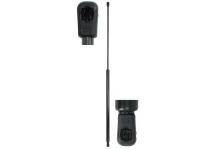 Газовий упор універсальний MAGNUM TECHNOLOGY MGS108