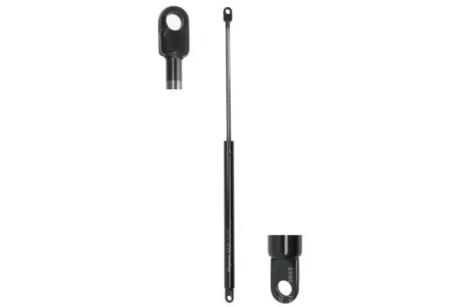 Амортизатор дверей MAGNUM TECHNOLOGY MGS118