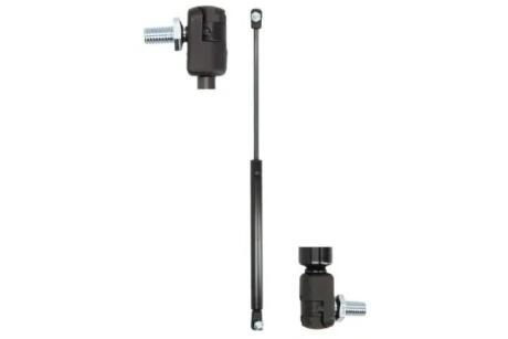 Газовий упор універсальний MAGNUM TECHNOLOGY MGS145