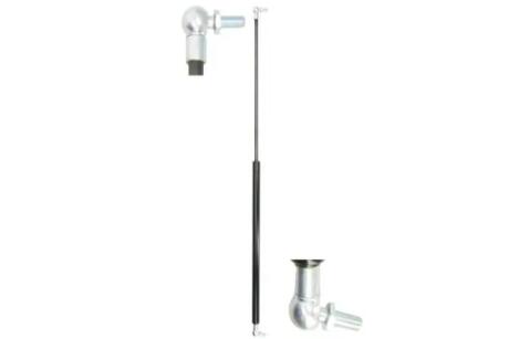 Амортизатор капота MAGNUM TECHNOLOGY MGS182