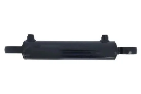 Демпфер системи рульового управління MAGNUM TECHNOLOGY MGS224