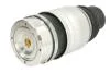 Пневмоподушка MAGNUM TECHNOLOGY MZA013MT (фото 1)