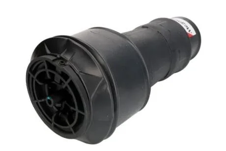 Сильфон пневматичної підвіски MAGNUM TECHNOLOGY MZC002MT