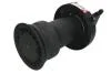 Пневмоподушка MAGNUM TECHNOLOGY MZC003MT (фото 2)