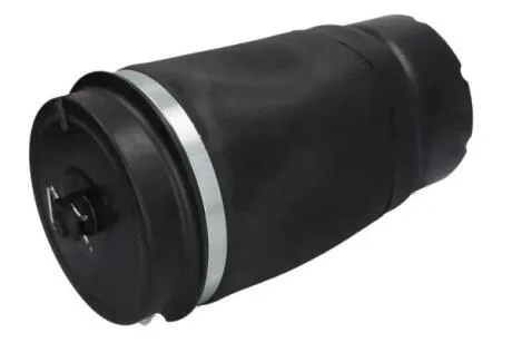 Сильфон пневматичної підвіски MAGNUM TECHNOLOGY MZL004MT