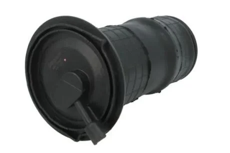 Сильфон пневматичної підвіски MAGNUM TECHNOLOGY MZL006MT