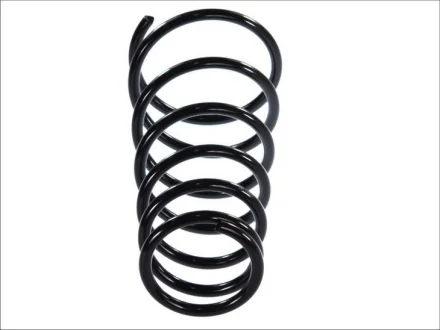Пружина подвески MAGNUM TECHNOLOGY S00311MT