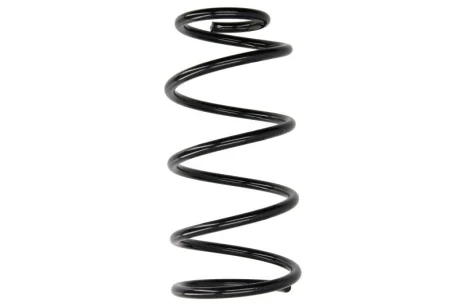 Пружина подвески MAGNUM TECHNOLOGY SG198MT
