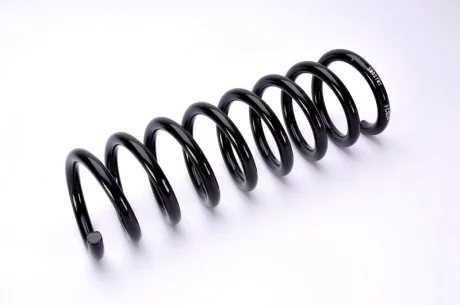 Пружина подвески MAGNUM TECHNOLOGY SM027MT