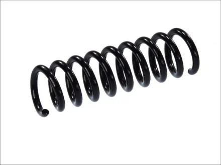Пружина подвески MAGNUM TECHNOLOGY SM063MT