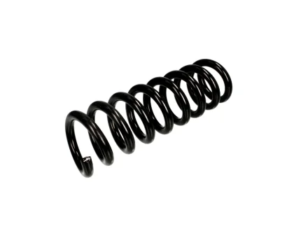 Пружина подвески MAGNUM TECHNOLOGY SM082MT