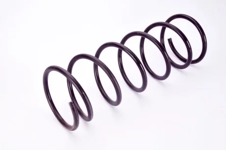 Пружина подвески MAGNUM TECHNOLOGY SP065MT