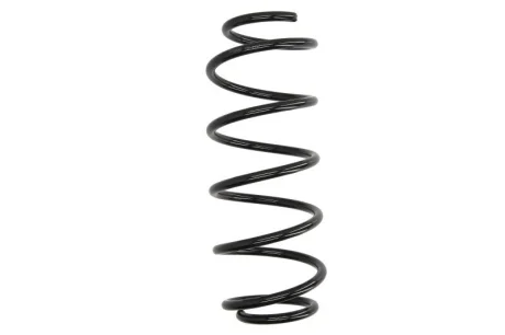 Пружина подвески MAGNUM TECHNOLOGY SP084MT