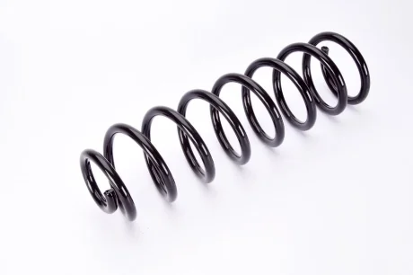 Пружина подвески MAGNUM TECHNOLOGY SR074MT