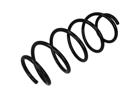 Пружина подвески MAGNUM TECHNOLOGY ST043MT