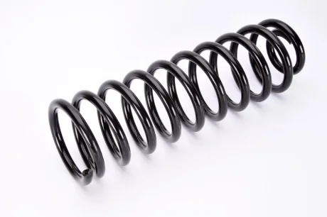 Пружина подвески MAGNUM TECHNOLOGY SW072MT