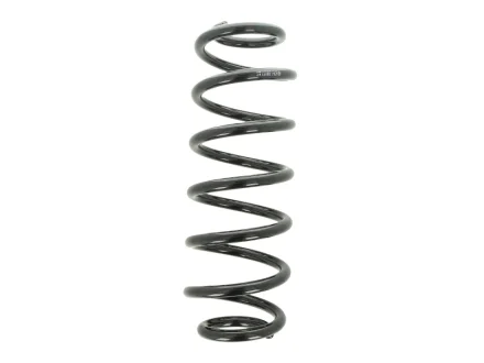 Пружина подвески MAGNUM TECHNOLOGY SW130MT
